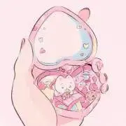 r❤︎の画像