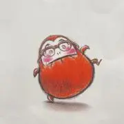 bamu-pippi