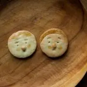 キャラメルユニバースの画像