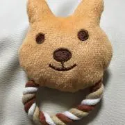 トレインパパの画像
