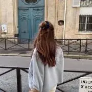 mの画像