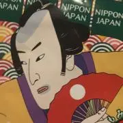 nno. ※多少の値段交渉受け付けますの画像