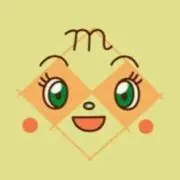 ☆