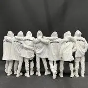 ♡ねぇね♡ 断捨離中