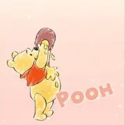かぐやの画像
