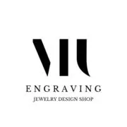 [手彫り専門店]MU ENGRAVINGの画像