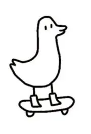 さらりの画像