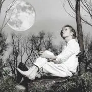 Yoshi Matsu