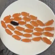 すいみいの画像