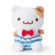 ぷんの画像