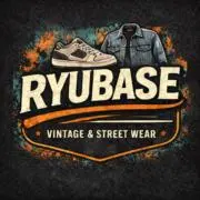 RYU BASEの画像