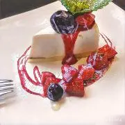 さなえの画像