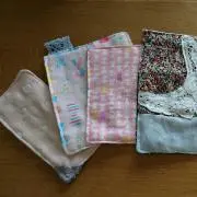 りんごの画像