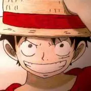 serizawa tamao