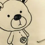 Y