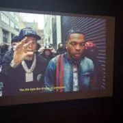 モンチッチの画像