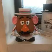 タケノコの画像