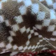 やまの画像