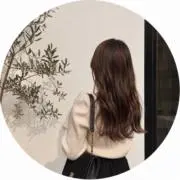 すー＊即購入歓迎＊の画像