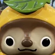てん