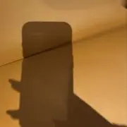 JIkN☆の画像