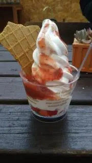 ちいこの画像