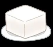 トウフ
