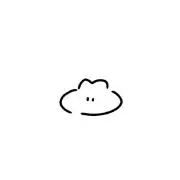 あーさんの画像