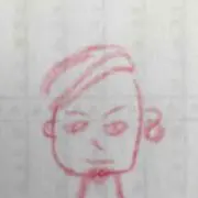 かず