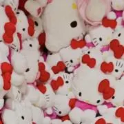 もも