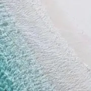 らぁな♕の画像