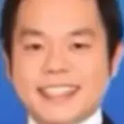 よの画像