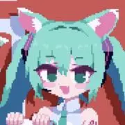 ♡彡の画像