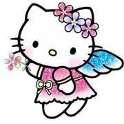りょーたの嫁♡