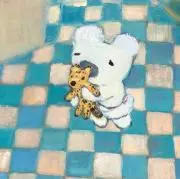 黒猫Poe★プロフ必読の画像