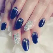かぁ〜たん