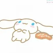 ぴぬの画像