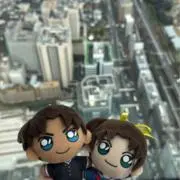 ぼん 購入時プロフ参照の画像
