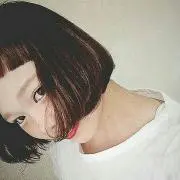 りんごの画像