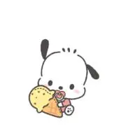 いおの画像