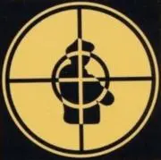 伝導者ＫＩＬＬの画像