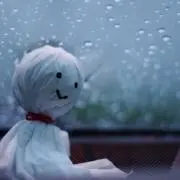 Yuki