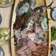 加藤