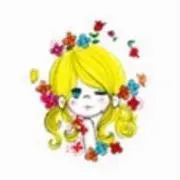 ケイトの画像