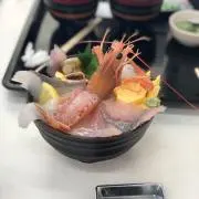 enjoy storeの画像