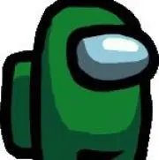 熊