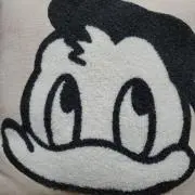 ドドドドナ