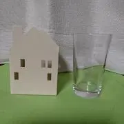 ぽんの画像