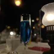 cucciolo sveglioの画像
