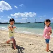 ここみ